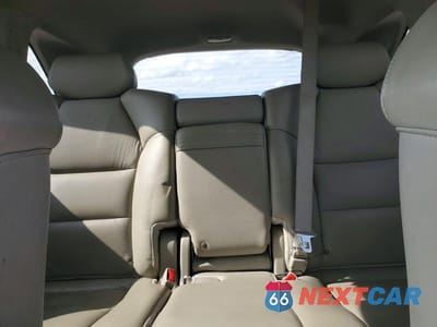 Zdjęcie 10 z 13 samochodu: 2009 ACURA MDX VIN:2HNYD28249H518186 - miniatura