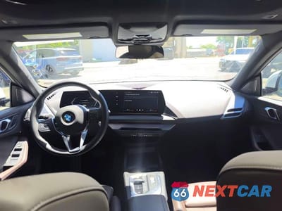 Zdjęcie 7 z 14 samochodu: 2025 BMW 228XI VIN:WBA23GG03S7S60107 - miniatura