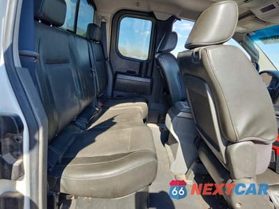 Zdjęcie 10 z 12 samochodu: 2006 NISSAN TITAN XE VIN:1N6AA06B26N520834 - miniatura