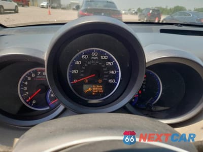 Zdjęcie 9 z 13 samochodu: 2010 ACURA RDX TECHNOLOGY VIN:5J8TB1H54AA008287 - miniatura