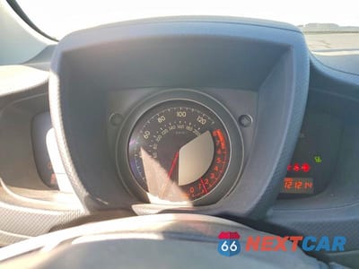 Zdjęcie 9 z 13 samochodu: 2012 SCION XD BASE VIN:JTKKU4B45C1022698 - miniatura