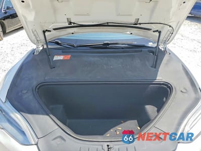 Zdjęcie 11 z 12 samochodu: 2017 TESLA MODEL S VIN:5YJSA1E25HF185942 - miniatura