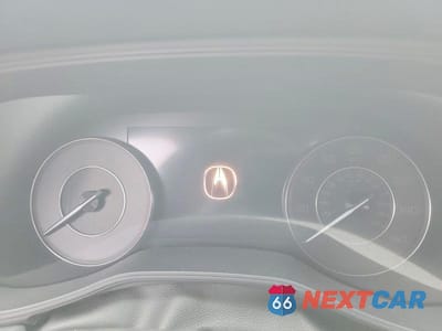Zdjęcie 9 z 13 samochodu: 2022 ACURA TLX TECHNOLOGY VIN:19UUB5F42NA005318 - miniatura
