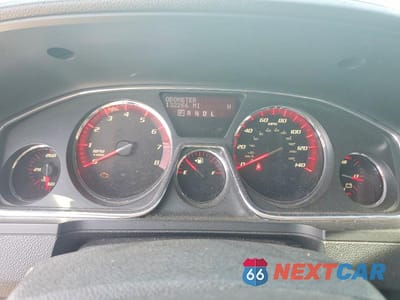 Zdjęcie 9 z 13 samochodu: 2016 GMC ACADIA SLE VIN:1GKKVNED6GJ261113 - miniatura
