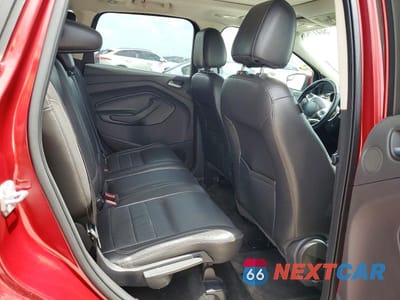 Zdjęcie 10 z 12 samochodu: 2014 FORD ESCAPE VIN:1FMCU0J94EUA47591 - miniatura