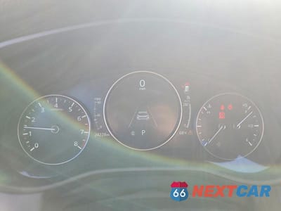 Zdjęcie 9 z 13 samochodu: 2024 MAZDA CX-50 PREMIUM PLUS VIN:7MMVABEM5RN161180 - miniatura