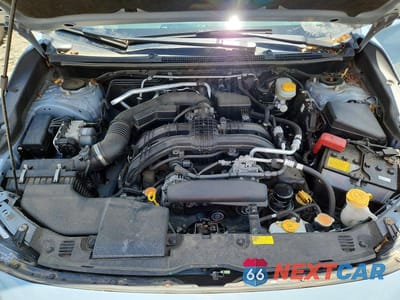 Zdjęcie 12 z 13 samochodu: 2020 SUBARU CROSSTREK LIMITED VIN:JF2GTANC3L8221808 - miniatura