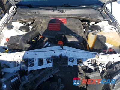 Zdjęcie 11 z 12 samochodu: 2021 CHRYSLER 300 S VIN:2C3CCABG1MH660784 - miniatura