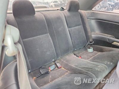 Zdjęcie 10 z 11 samochodu: 2004 HONDA CIVIC EX VIN:1HGEM229X4L001549 - miniatura