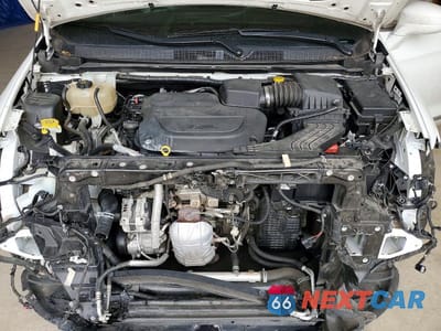 Zdjęcie 11 z 12 samochodu: 2019 CHRYSLER PACIFICA TOURING L VIN:2C4RC1BG3KR582974 - miniatura