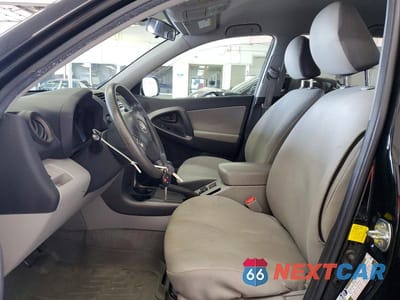Zdjęcie 7 z 13 samochodu: 2012 TOYOTA RAV4 BASE VIN:2T3BF4DV0CW225488 - miniatura