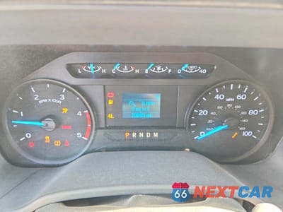 Zdjęcie 9 z 12 samochodu: 2022 FORD F250 SUPER DUTY VIN:1FT7W2BT4NEF89628 - miniatura