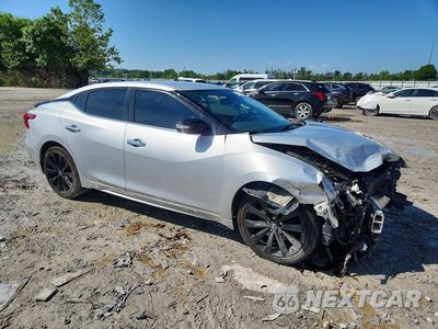 Czwarte zdjęcie samochodu z boku: 2017 NISSAN 350 ZS VIN:1N4AA6APXHC392789 - miniatura