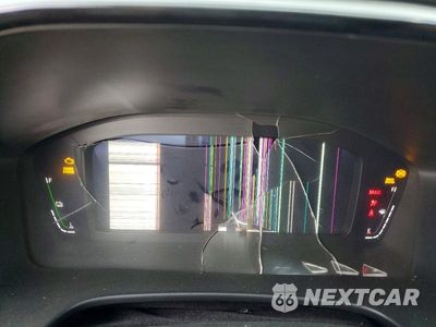 Zdjęcie 9 z 13 samochodu: 2026 HONDA CR-V SPORT-L VIN:7FARS5H85TE002622 - miniatura