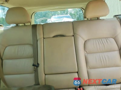 Zdjęcie 10 z 13 samochodu: 2013 VOLVO XC70 3.2 VIN:YV4952BL9D1156918 - miniatura