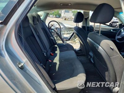 Zdjęcie 19 z 26 samochodu: 2019 KIA OPTIMA LX VIN:5XXGT4L38KG352635 - miniatura