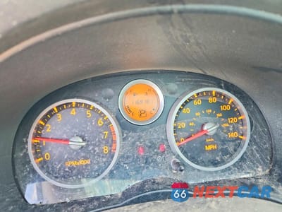 Zdjęcie 9 z 13 samochodu: 2008 NISSAN SENTRA 2.0 VIN:3N1AB61E58L699848 - miniatura