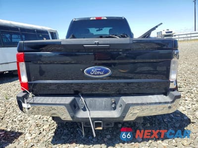 Zdjęcie 6 z 13 samochodu: 2018 FORD F350 SUPER DUTY VIN:1FT8W3BT2JEB45507 - miniatura