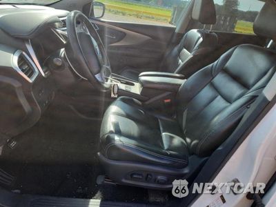 Zdjęcie 7 z 14 samochodu: 2018 NISSAN MURANO S VIN:5N1AZ2MGXJN187342 - miniatura