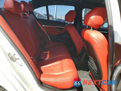 Zdjęcie 10 z 12 samochodu: 2018 BMW 330E VIN:WBA8E1C56JA762677 - miniatura