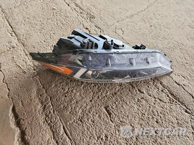 Zdjęcie 12 z 13 samochodu: 2021 HYUNDAI TUCSON SE VIN:KM8J23A40MU383790 - miniatura
