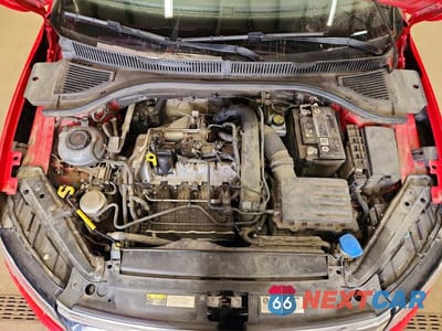 Zdjęcie 11 z 12 samochodu: 2019 VOLKSWAGEN JETTA S VIN:3VWN57BU6KM116221 - miniatura