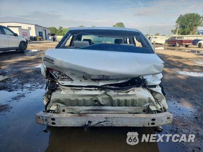 Zdjęcie 6 z 13 samochodu: 2005 TOYOTA AVALON XLS VIN:4T1BK36B15U009427 - miniatura