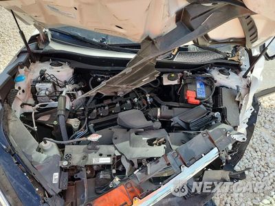 Zdjęcie 12 z 14 samochodu: 2025 HONDA CR-V EXL VIN:5J6RS3H79SL012096 - miniatura