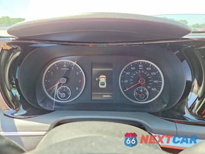 Zdjęcie 9 z 13 samochodu: 2023 KIA K5 LXS VIN:5XXG14J26PG220173 - miniatura
