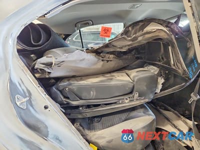 Zdjęcie 10 z 12 samochodu: 2023 TOYOTA CAMRY SE VIN:4T1T11AK4PU785122 - miniatura