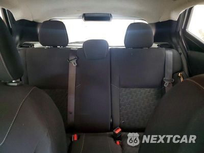 Zdjęcie 10 z 13 samochodu: 2021 NISSAN KICKS S VIN:3N1CP5BV6ML535652 - miniatura