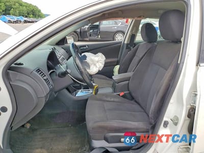 Zdjęcie 7 z 13 samochodu: 2011 NISSAN ALTIMA 2.5 VIN:1N4AL2AP2BC164599 - miniatura