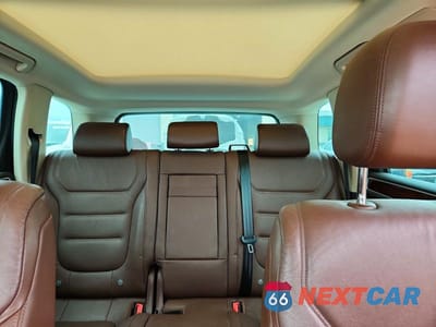 Zdjęcie 10 z 13 samochodu: 2013 VOLKSWAGEN TOUAREG V6 TDI VIN:WVGEP9BP0DD012188 - miniatura