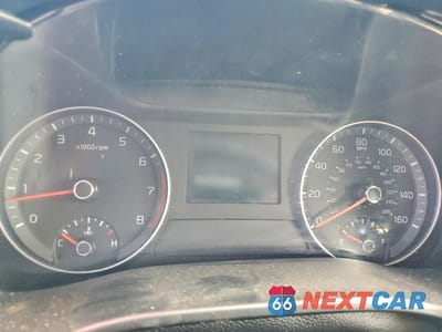 Zdjęcie 9 z 13 samochodu: 2020 KIA FORTE LXS VIN:3KPF24AD5LE184134 - miniatura