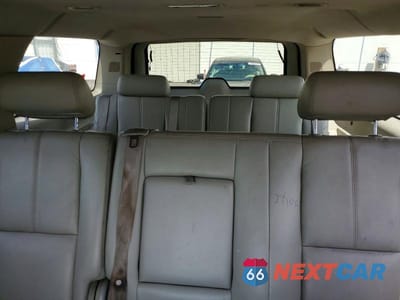 Zdjęcie 10 z 14 samochodu: 2009 CHEVROLET SUBURBAN K1500 LT VIN:1GNFK26369R269184 - miniatura