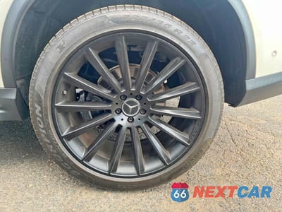 Zdjęcie 12 z 15 samochodu: 2019 MERCEDES-BENZ GLE COUPE 43 AMG VIN:4JGED6EB9KA143979 - miniatura