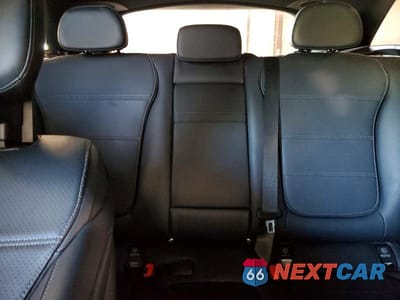 Zdjęcie 10 z 14 samochodu: 2024 MERCEDES-BENZ GLC 300 4MATIC VIN:W1NKM4HB3RF224344 - miniatura