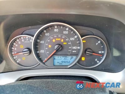 Zdjęcie 9 z 14 samochodu: 2016 TOYOTA RAV4 LE VIN:2T3BFREV6GW447924 - miniatura