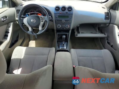 Zdjęcie 9 z 13 samochodu: 2010 NISSAN ALTIMA 2.5 VIN:1N4AL2AP8AN534408 - miniatura