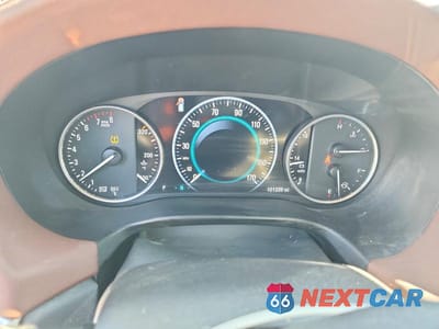 Zdjęcie 9 z 14 samochodu: 2018 BUICK ENCLAVE AVENIR VIN:5GAEVCKWXJJ270098 - miniatura