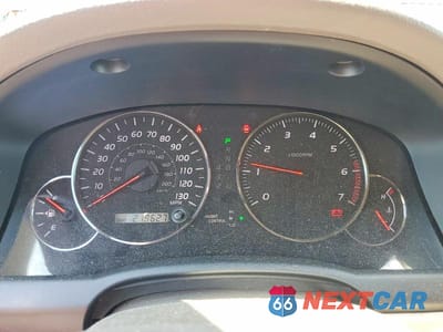 Zdjęcie 9 z 12 samochodu: 2008 LEXUS GX 470 VIN:JTJBT20X180167985 - miniatura