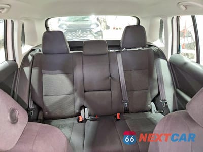 Zdjęcie 10 z 13 samochodu: 2012 VOLKSWAGEN TIGUAN S VIN:WVGCV7AX7CW504710 - miniatura