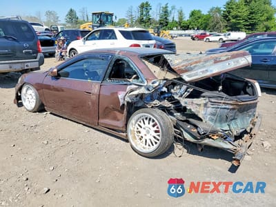 Drugie zdjęcie samochodu z przodu: 1998 HONDA ACCORD EX VIN:1HGCG3159WA012107 - miniatura