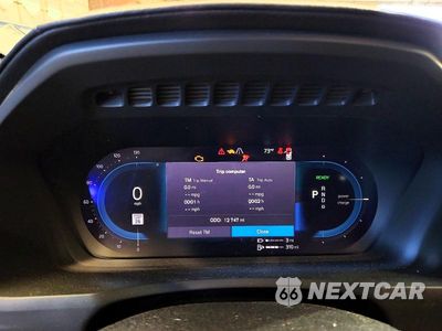 Zdjęcie 9 z 13 samochodu: 2024 VOLVO XC90 ULTIMATE VIN:YV4H60CF3R1171444 - miniatura