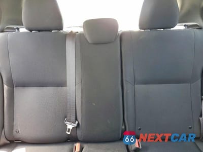 Zdjęcie 10 z 13 samochodu: 2024 NISSAN KICKS S VIN:3N1CP5BV0RL470630 - miniatura