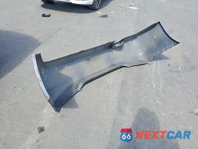 Zdjęcie 12 z 13 samochodu: 2012 HONDA CIVIC EX VIN:19XFB2F89CE048962 - miniatura