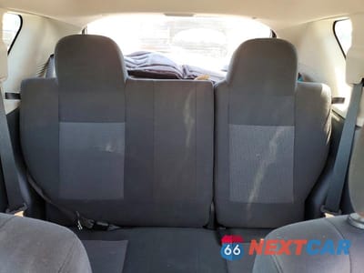 Zdjęcie 10 z 13 samochodu: 2014 JEEP COMPASS SPORT VIN:1C4NJCBA9ED843754 - miniatura