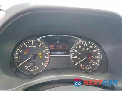 Zdjęcie 9 z 13 samochodu: 2020 NISSAN PATHFINDER SL VIN:5N1DR2CM1LC610697 - miniatura