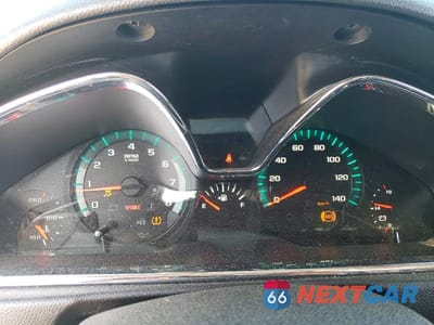 Zdjęcie 9 z 13 samochodu: 2017 CHEVROLET TRAVERSE LT VIN:1GNKVHKD7HJ288329 - miniatura