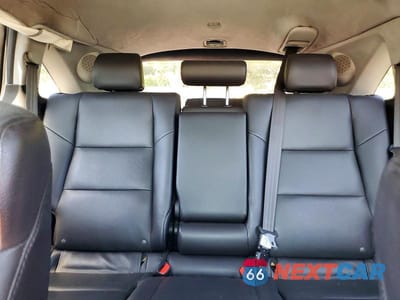 Zdjęcie 10 z 13 samochodu: 2016 ACURA RDX TECHNOLOGY VIN:5J8TB4H50GL016420 - miniatura